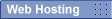 Web Hosting